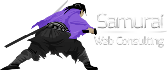 Samurai Web Consulting