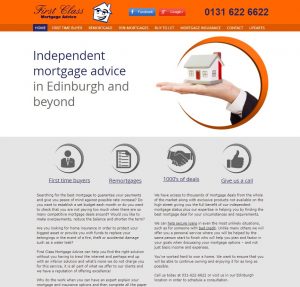Web Design Medlow Bath, NSW